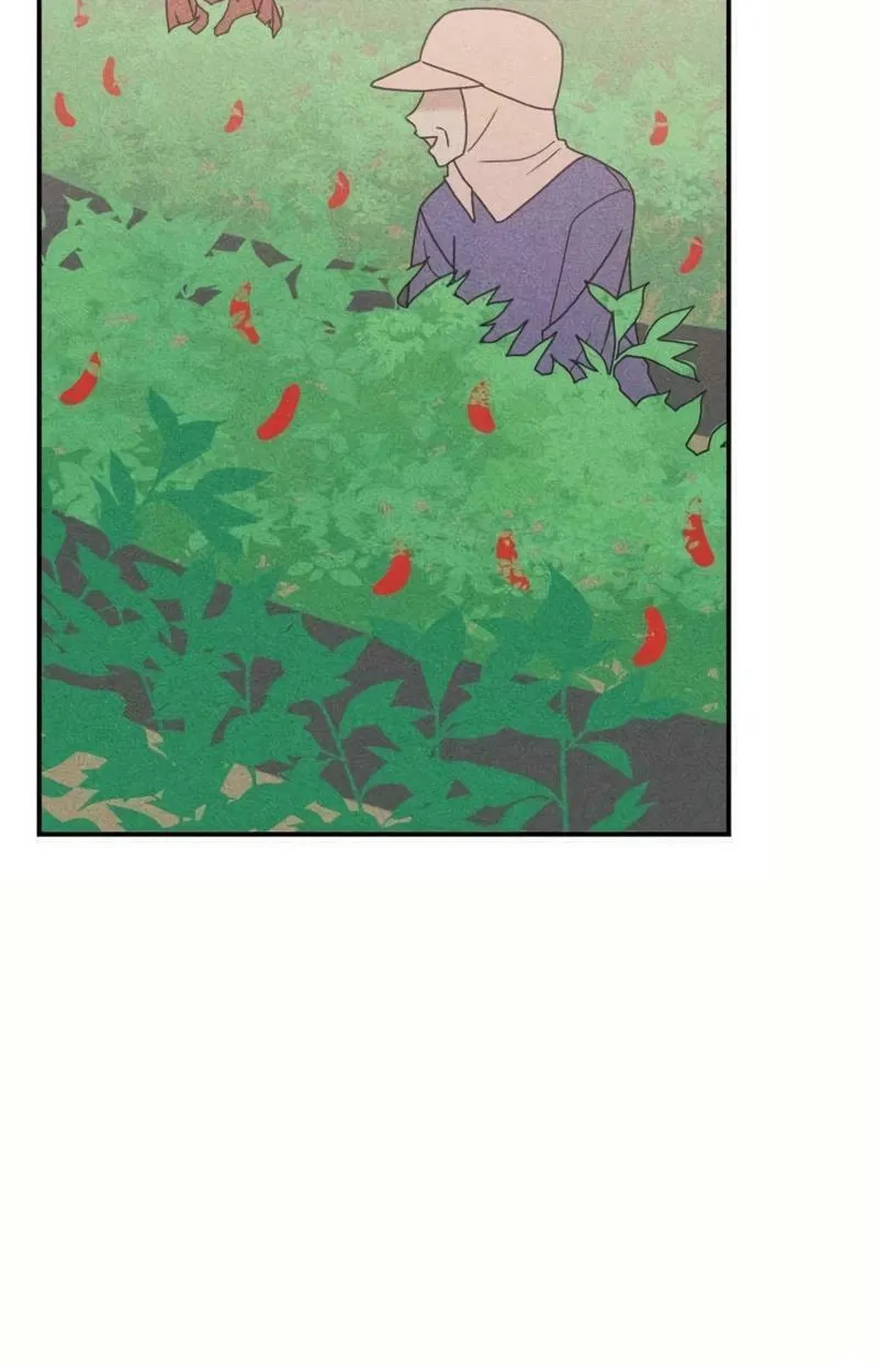 Read Ice Cream Boy chapter 11 image 56 on Lezhin