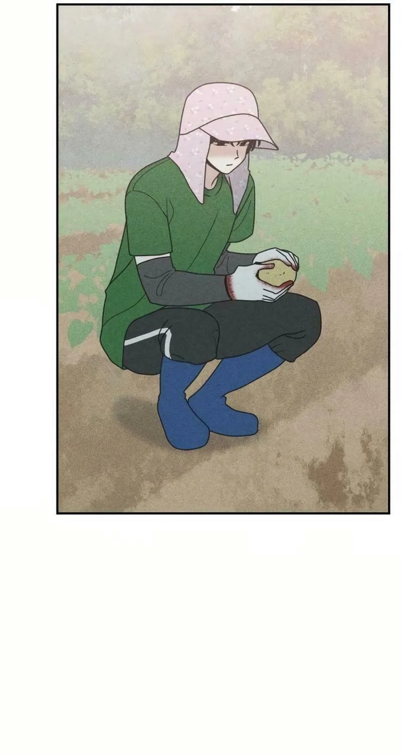 Read Ice Cream Boy chapter 11 image 57 on Lezhin
