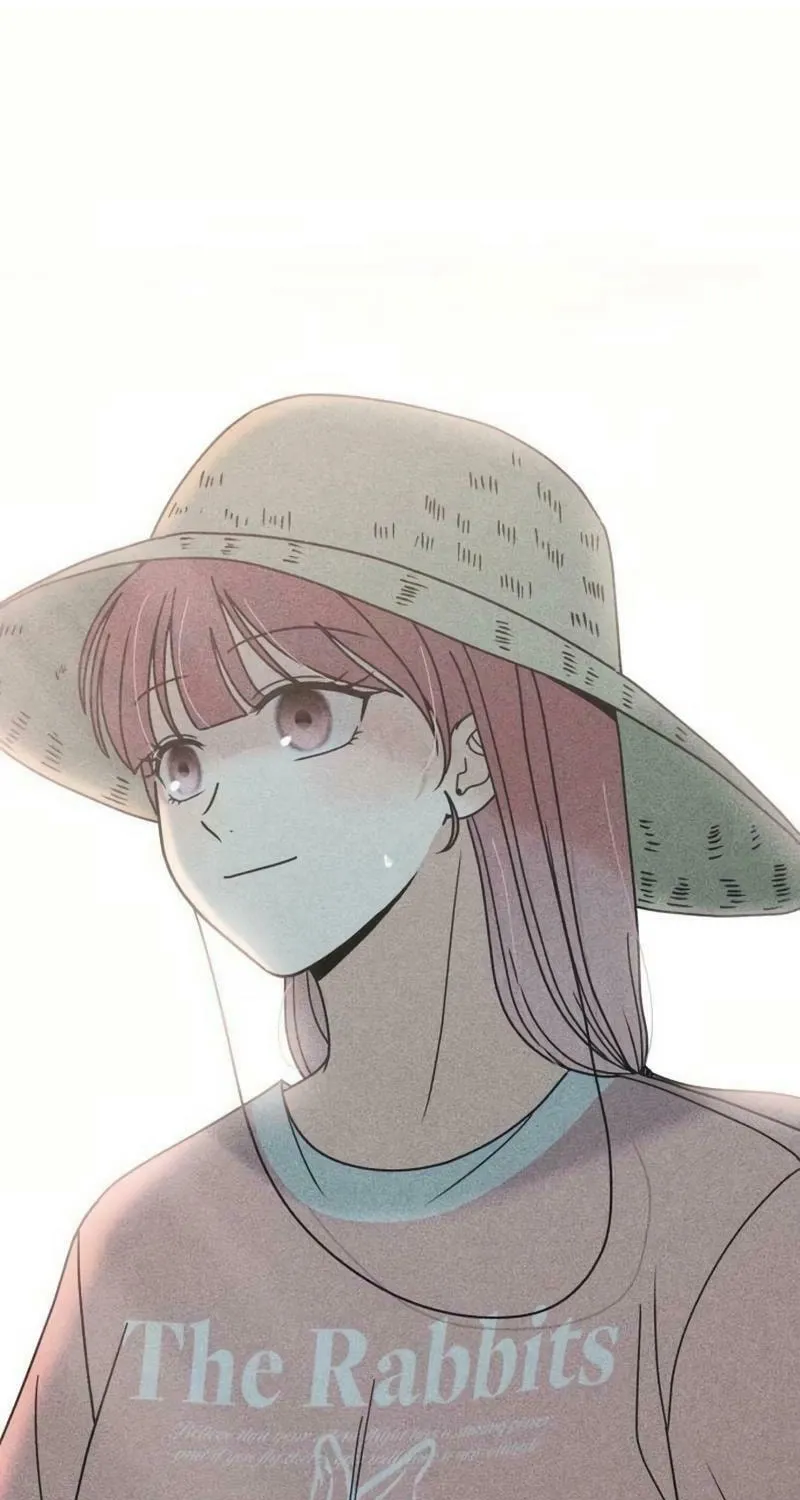 Read Ice Cream Boy chapter 11 image 59 on Lezhin