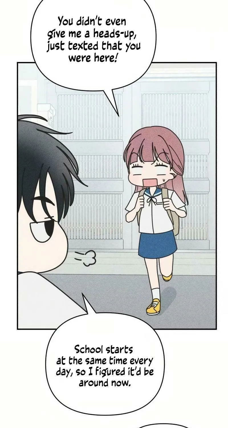 Read Ice Cream Boy chapter 11 image 6 on Lezhin