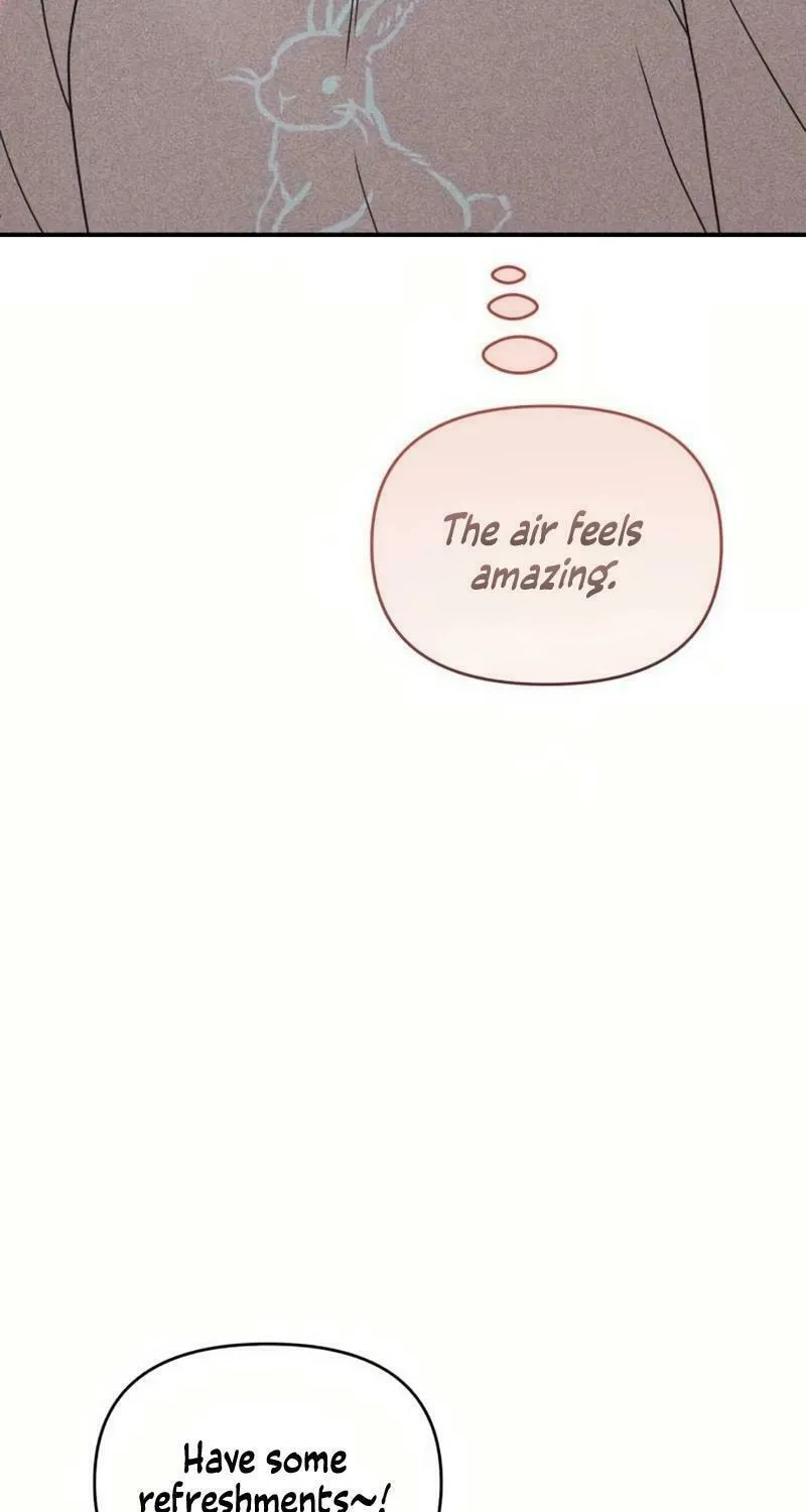 Read Ice Cream Boy chapter 11 image 60 on Lezhin