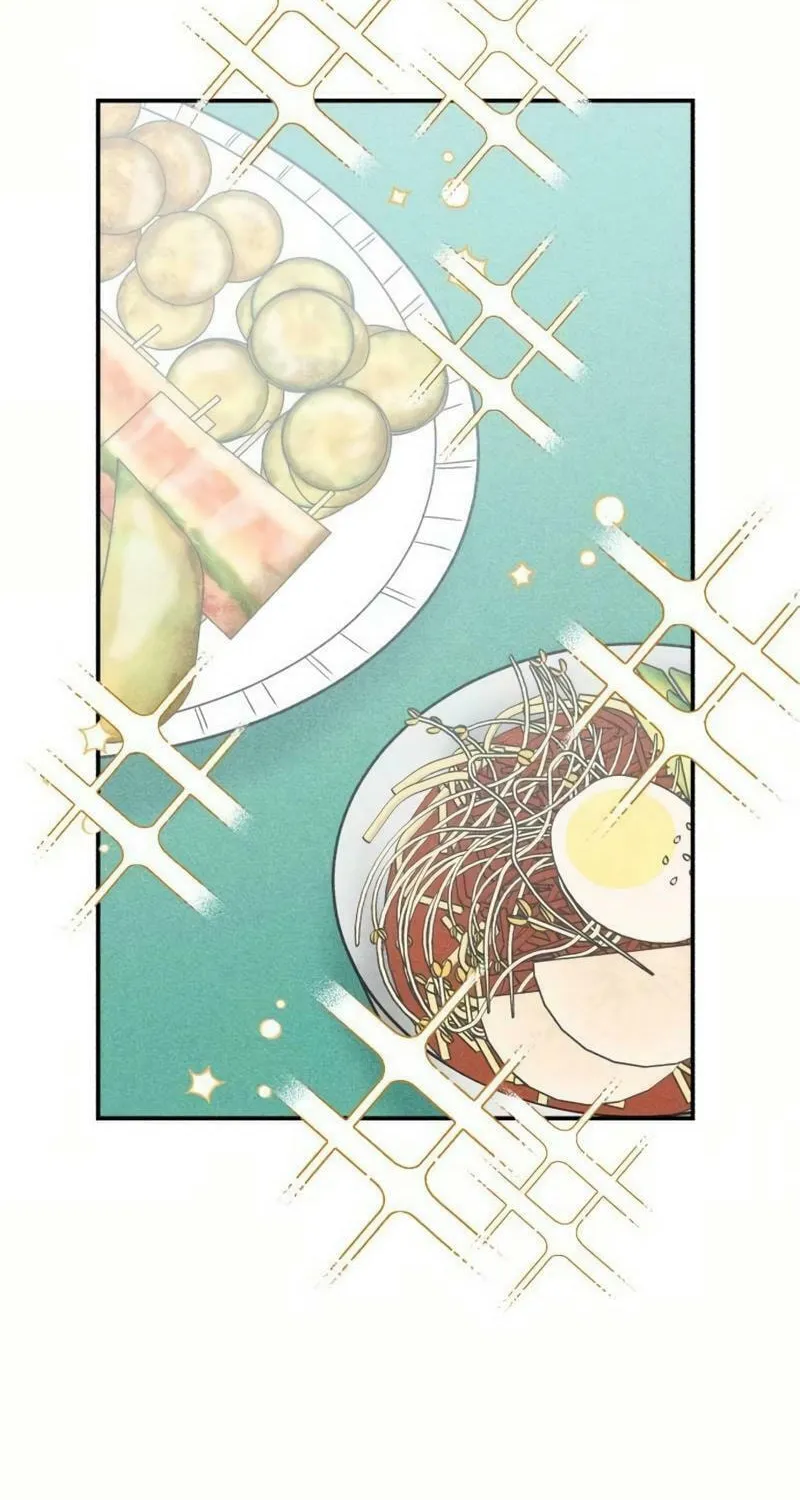 Read Ice Cream Boy chapter 11 image 62 on Lezhin