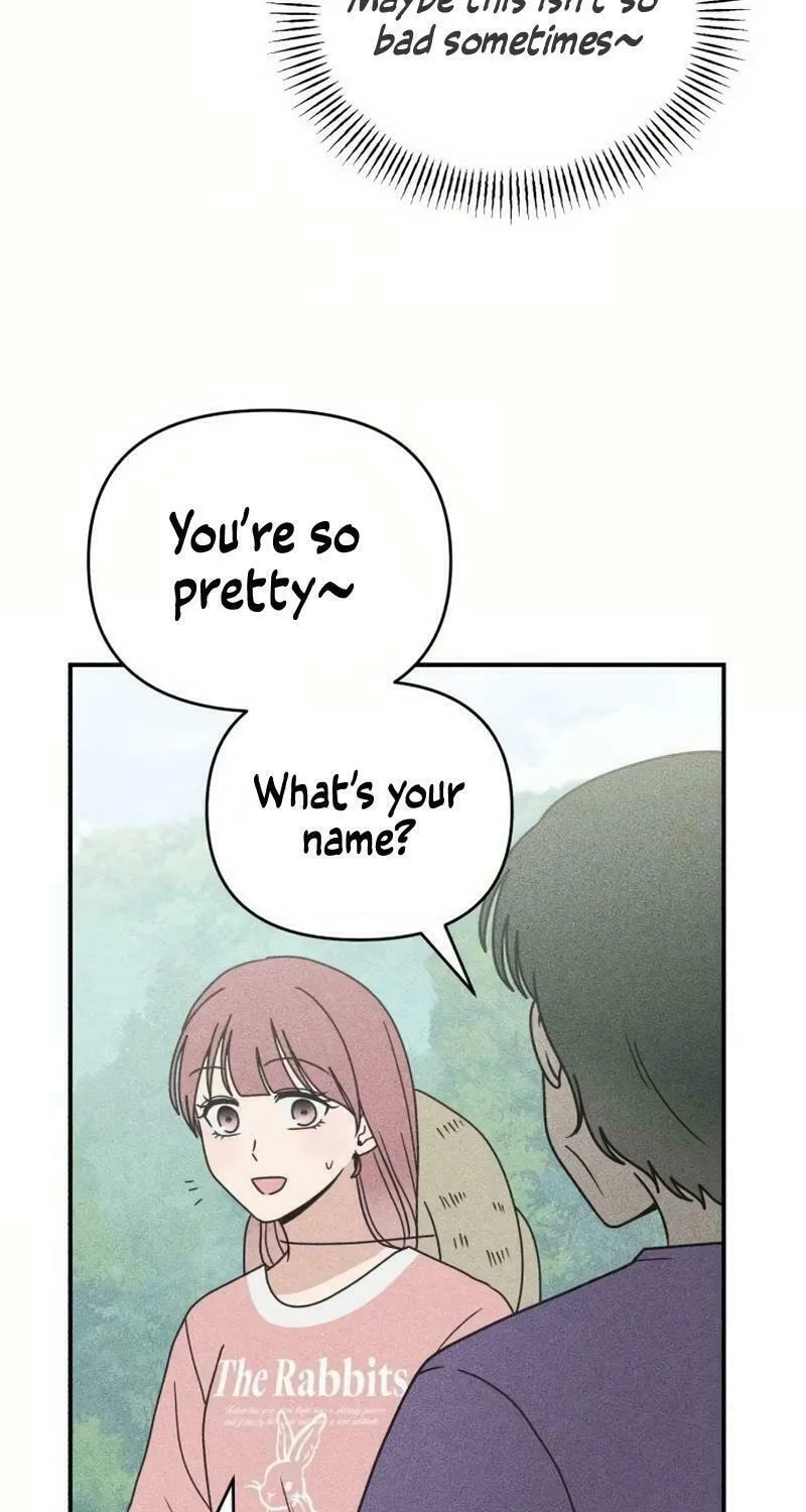 Read Ice Cream Boy chapter 11 image 64 on Lezhin