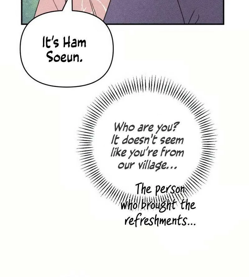Read Ice Cream Boy chapter 11 image 65 on Lezhin