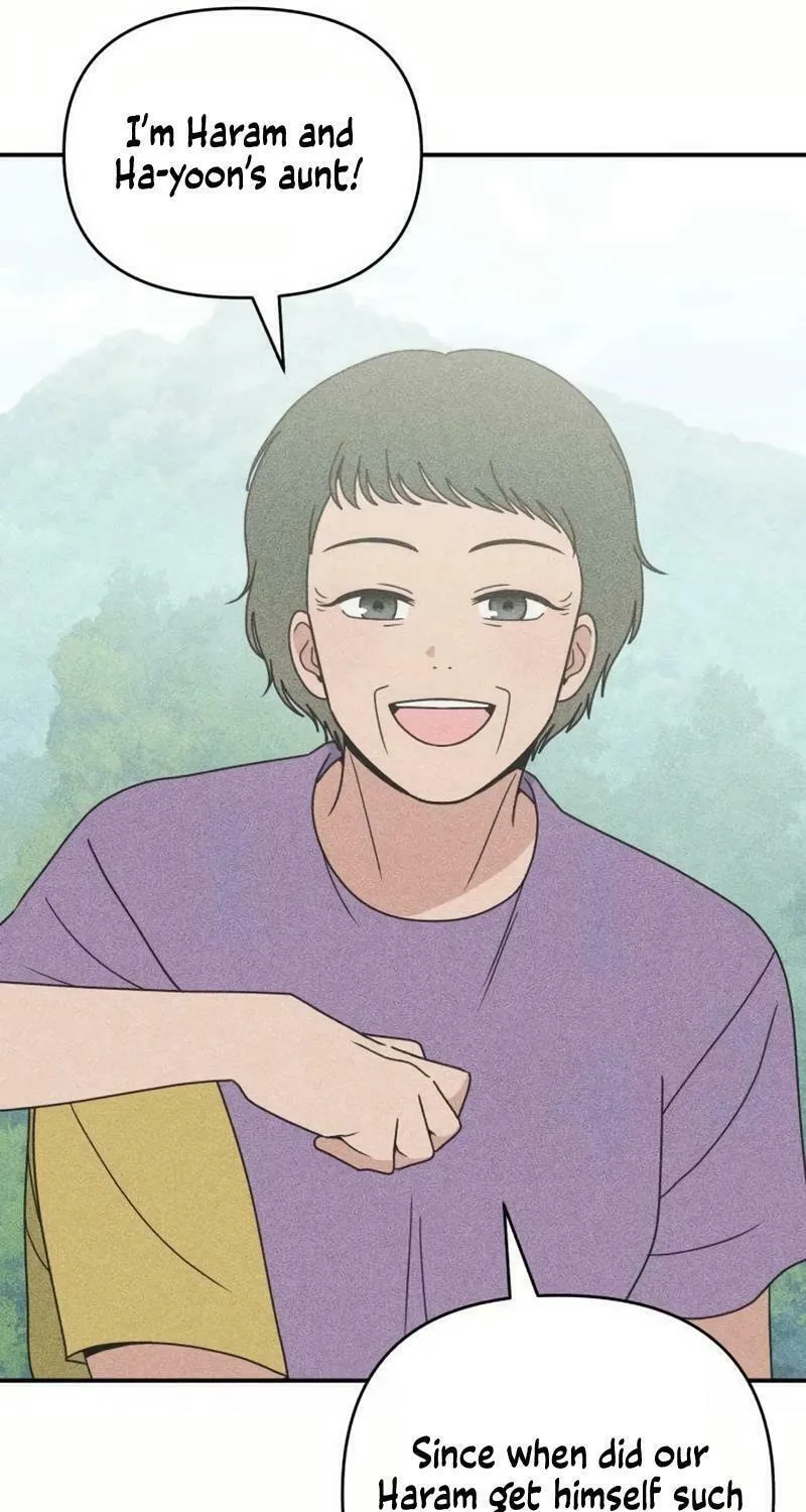 Read Ice Cream Boy chapter 11 image 66 on Lezhin