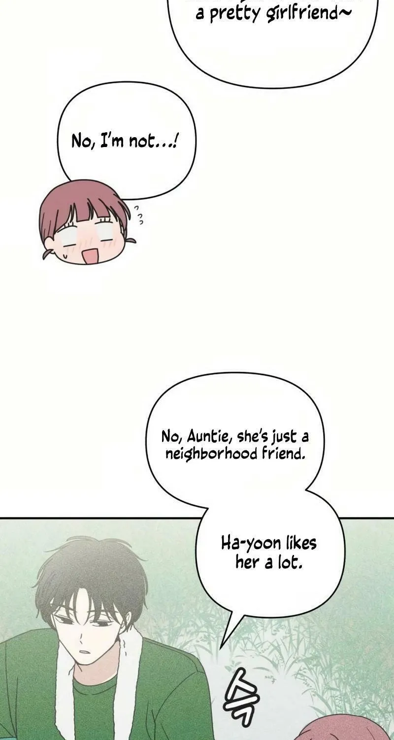 Read Ice Cream Boy chapter 11 image 67 on Lezhin