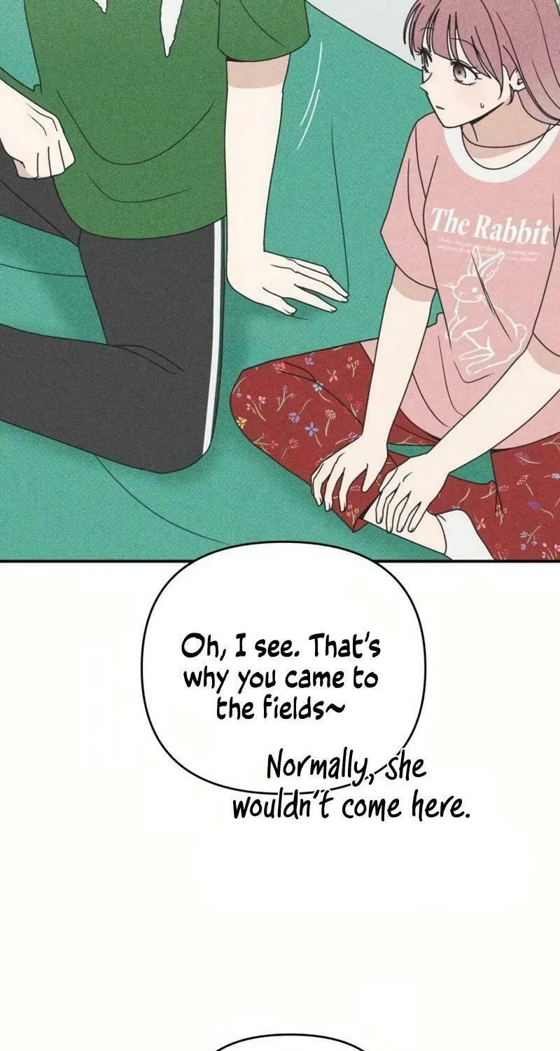 Read Ice Cream Boy chapter 11 image 68 on Lezhin