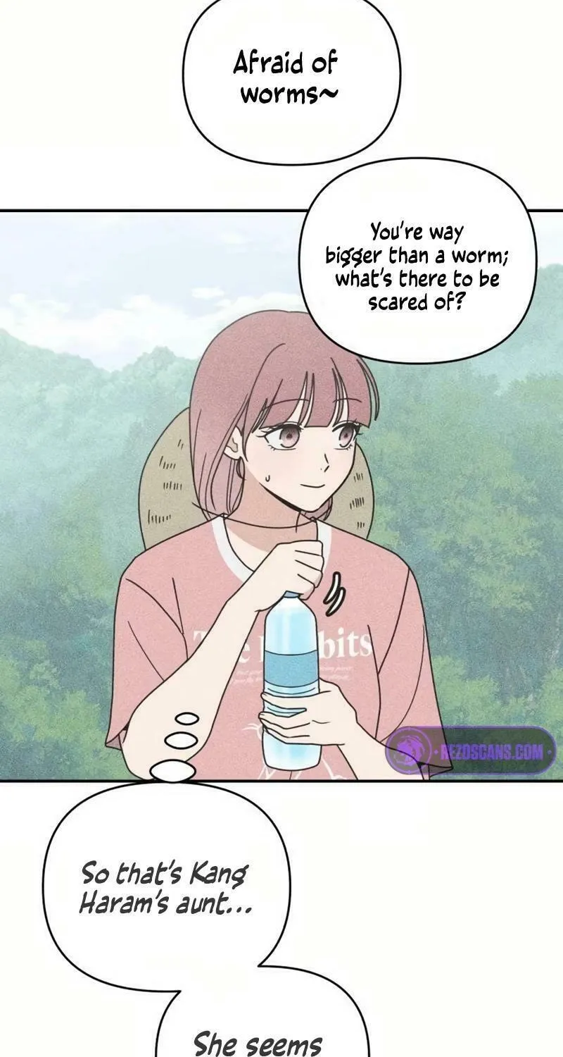 Read Ice Cream Boy chapter 11 image 69 on Lezhin