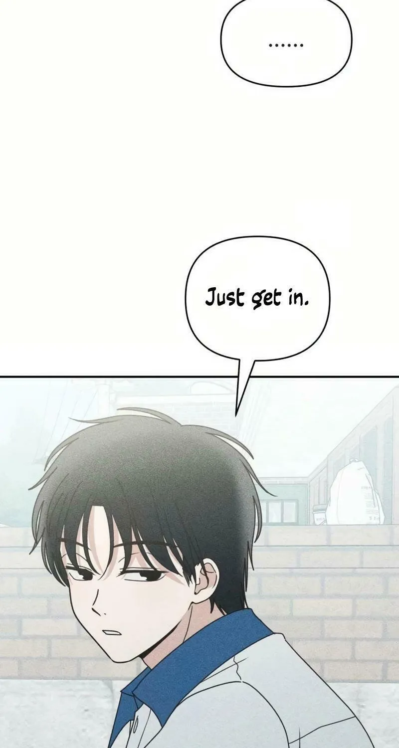 Read Ice Cream Boy chapter 11 image 7 on Lezhin