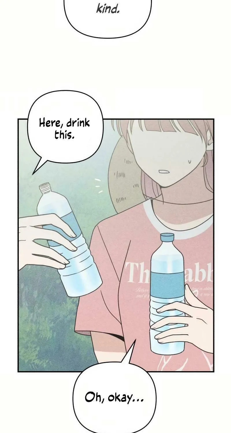 Read Ice Cream Boy chapter 11 image 70 on Lezhin