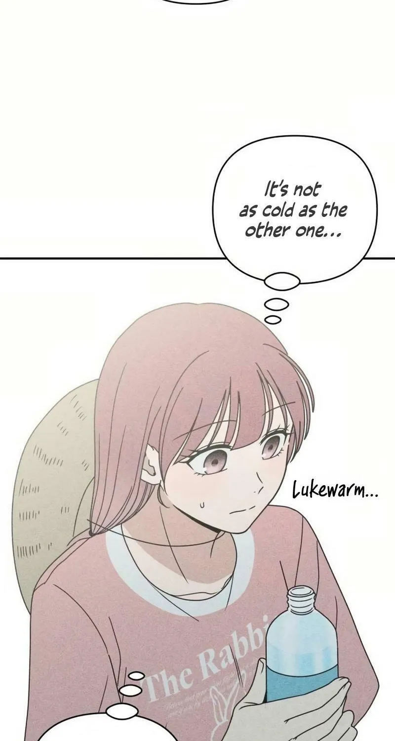Read Ice Cream Boy chapter 11 image 71 on Lezhin