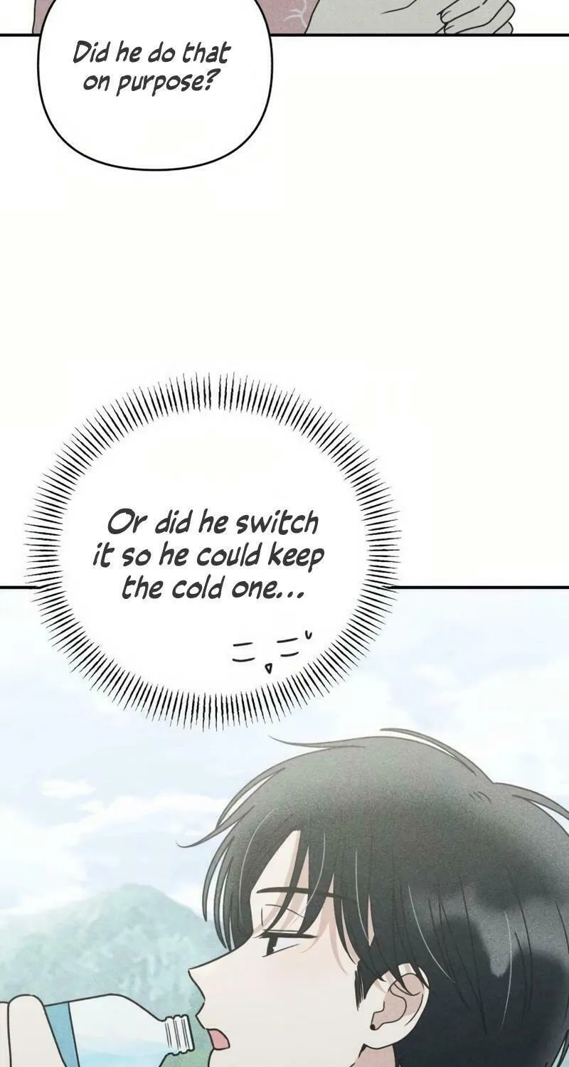 Read Ice Cream Boy chapter 11 image 72 on Lezhin