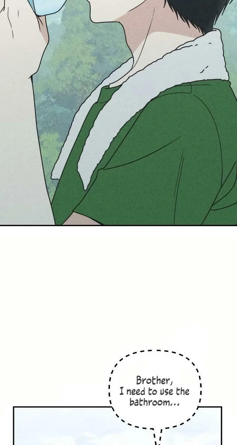 Read Ice Cream Boy chapter 11 image 73 on Lezhin