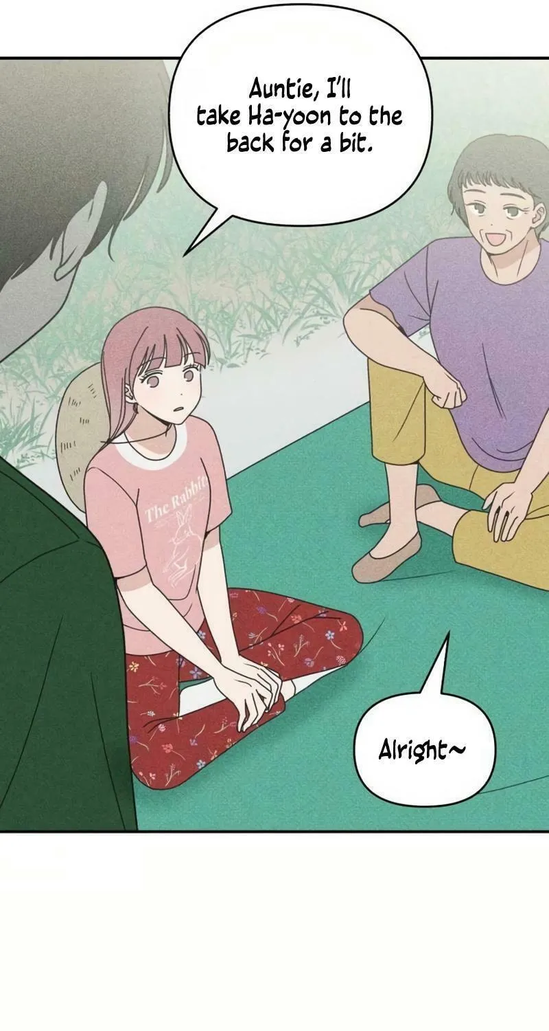 Read Ice Cream Boy chapter 11 image 75 on Lezhin