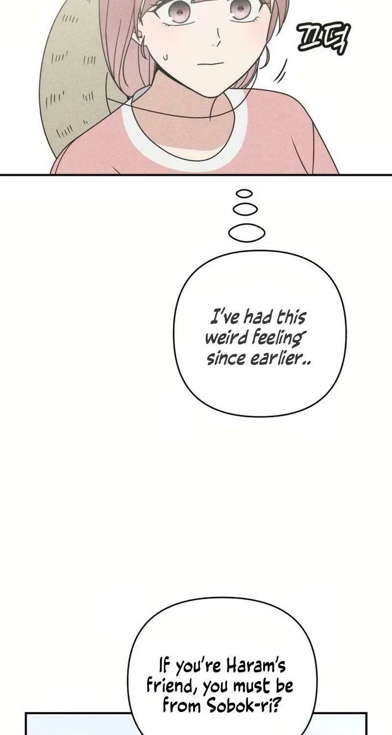Read Ice Cream Boy chapter 11 image 77 on Lezhin