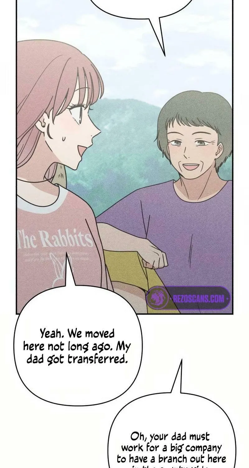 Read Ice Cream Boy chapter 11 image 78 on Lezhin