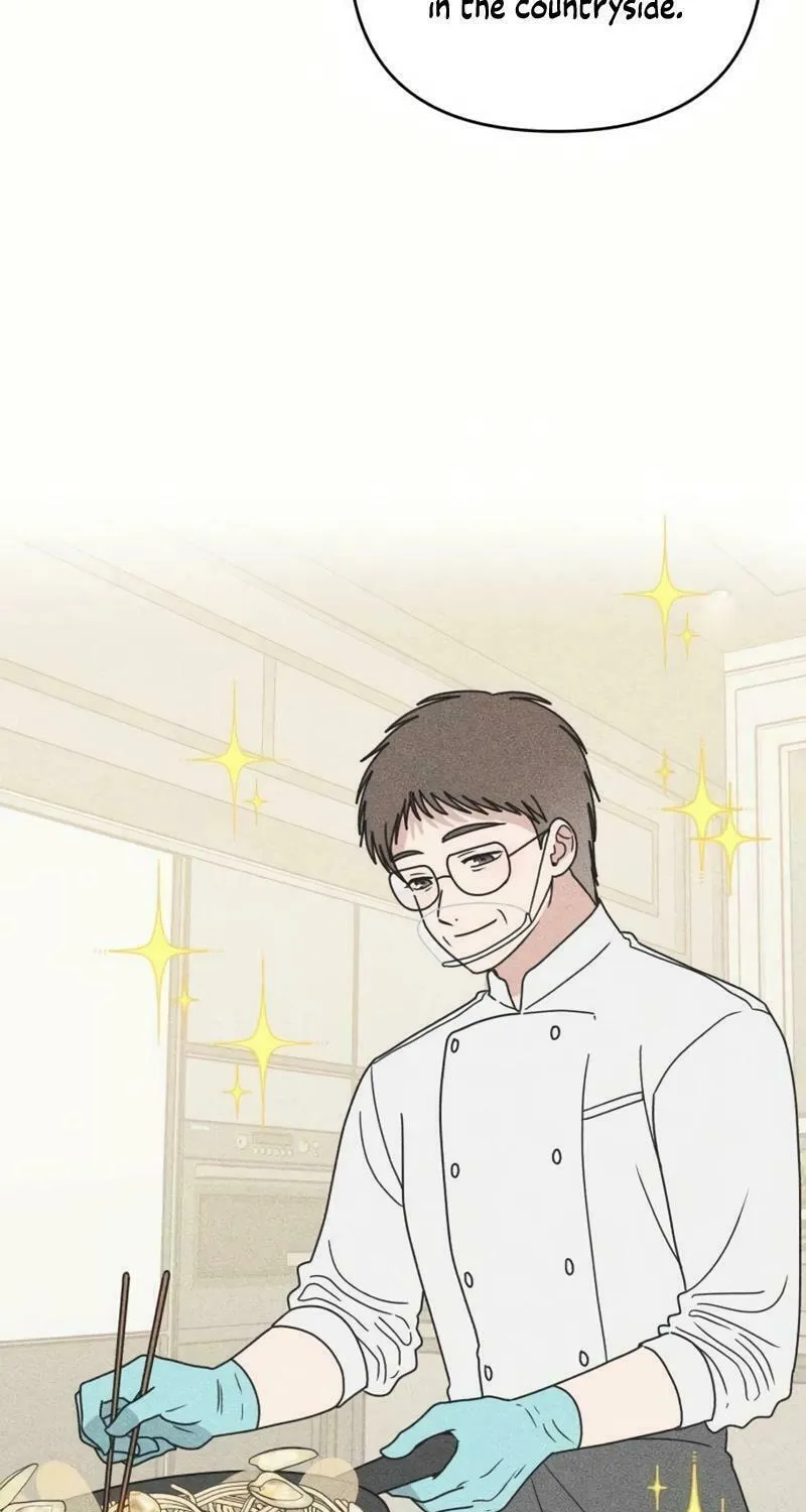 Read Ice Cream Boy chapter 11 image 79 on Lezhin