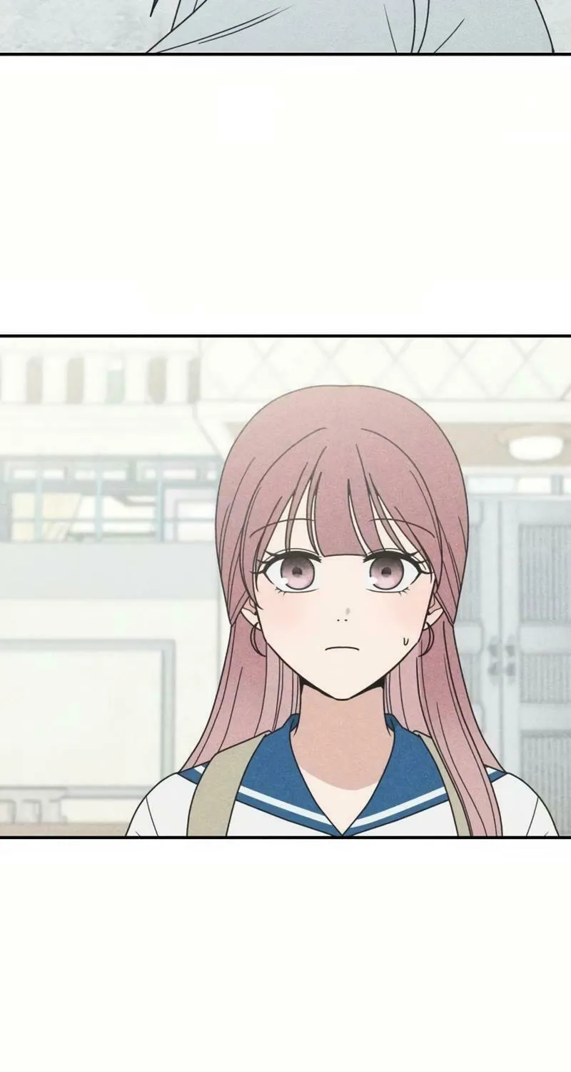 Read Ice Cream Boy chapter 11 image 8 on Lezhin