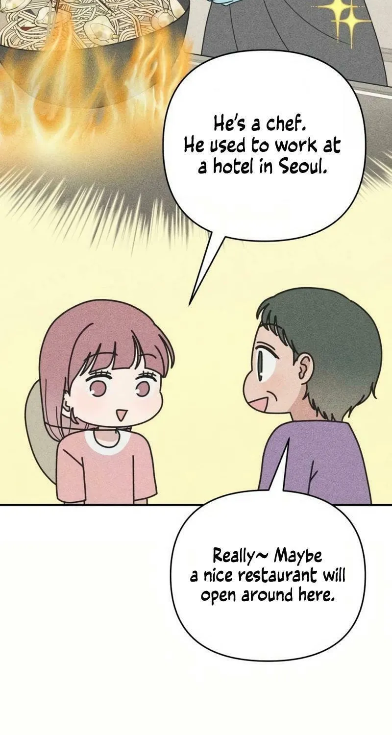 Read Ice Cream Boy chapter 11 image 80 on Lezhin