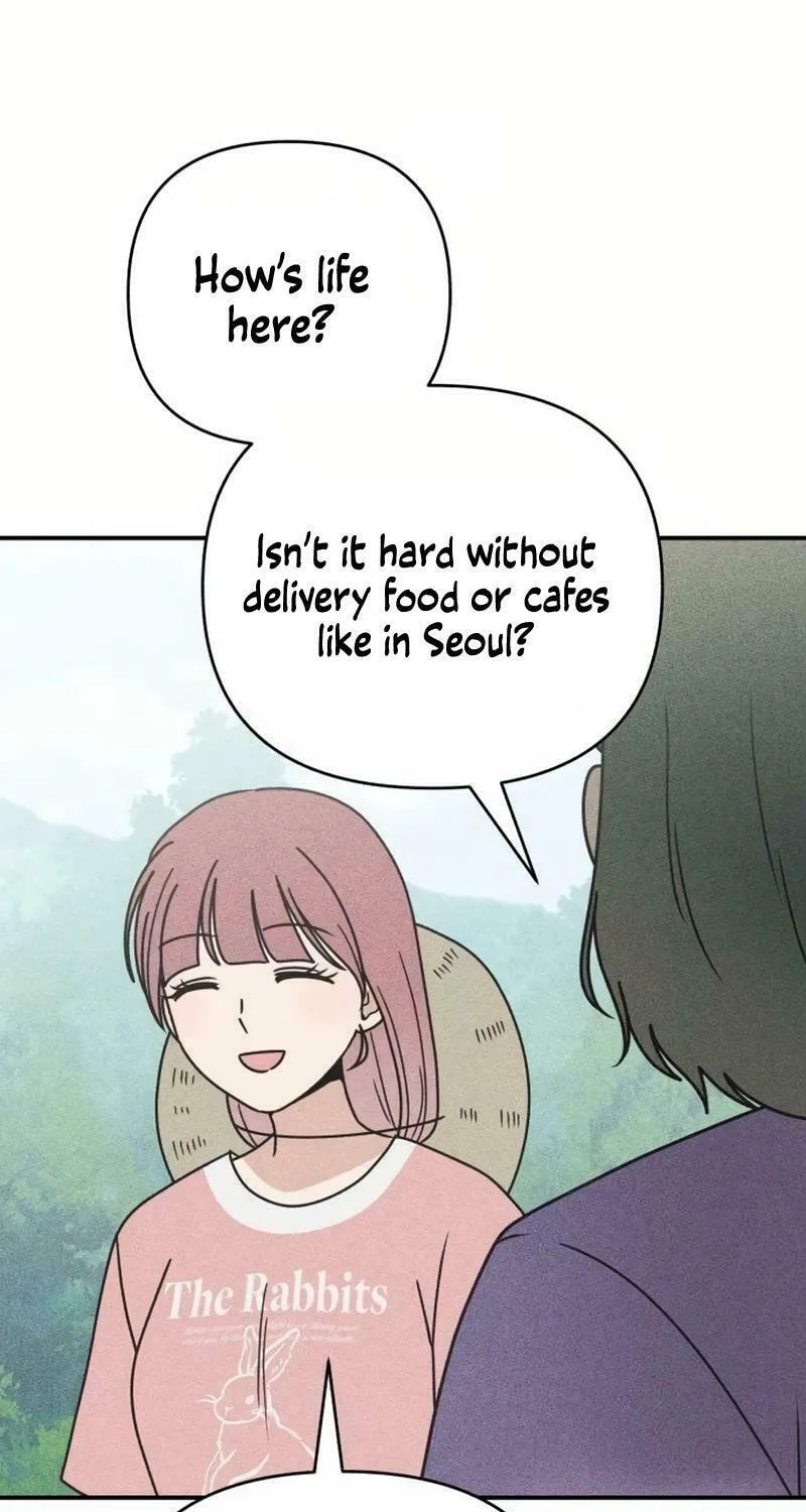 Read Ice Cream Boy chapter 11 image 81 on Lezhin