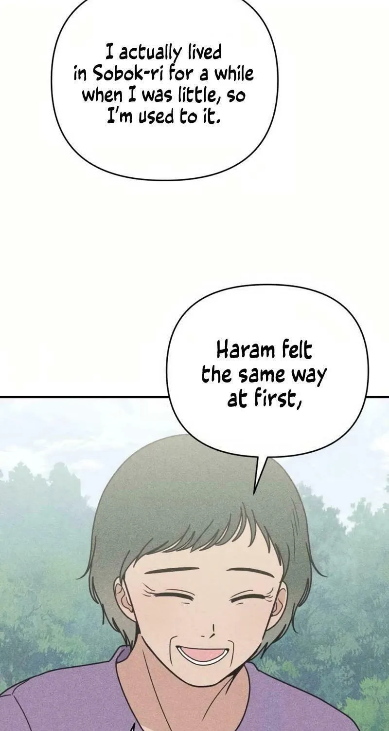Read Ice Cream Boy chapter 11 image 82 on Lezhin