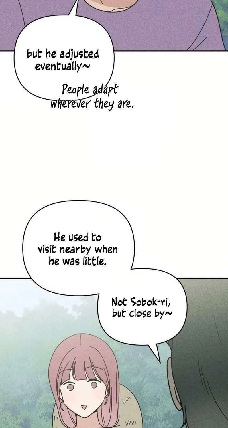 Read Ice Cream Boy chapter 11 image 83 on Lezhin