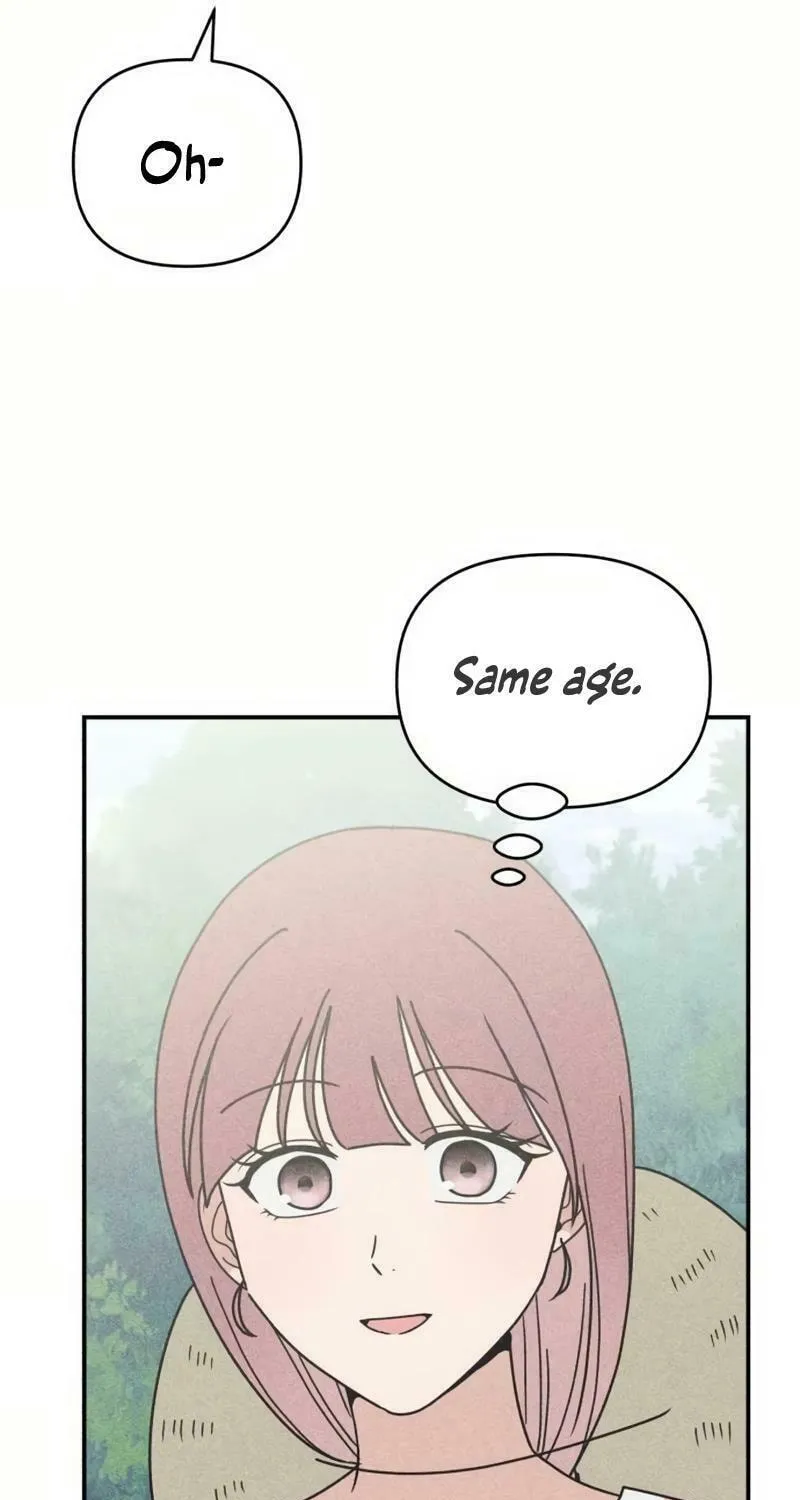 Read Ice Cream Boy chapter 11 image 85 on Lezhin