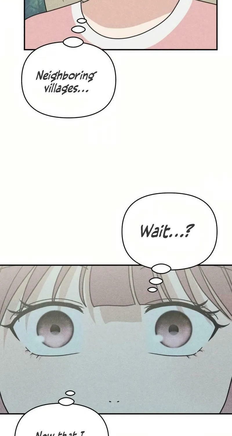 Read Ice Cream Boy chapter 11 image 86 on Lezhin