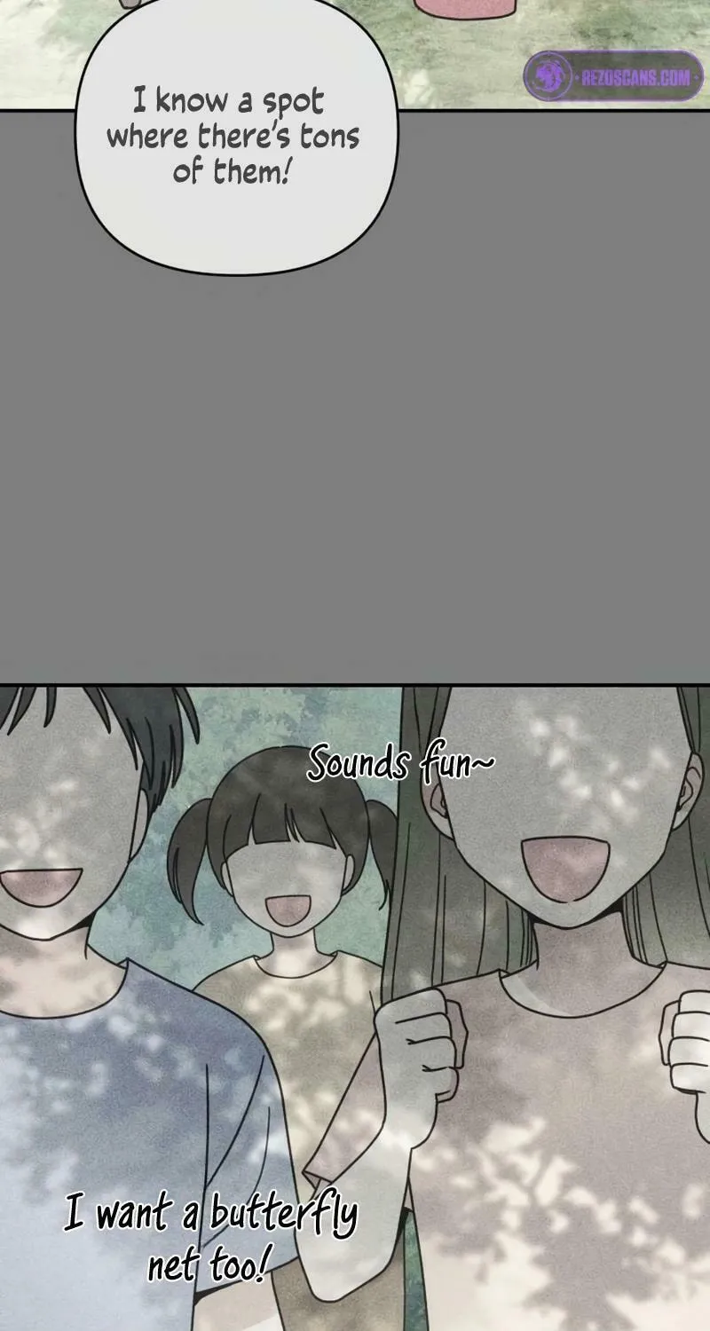 Read Ice Cream Boy chapter 11 image 89 on Lezhin