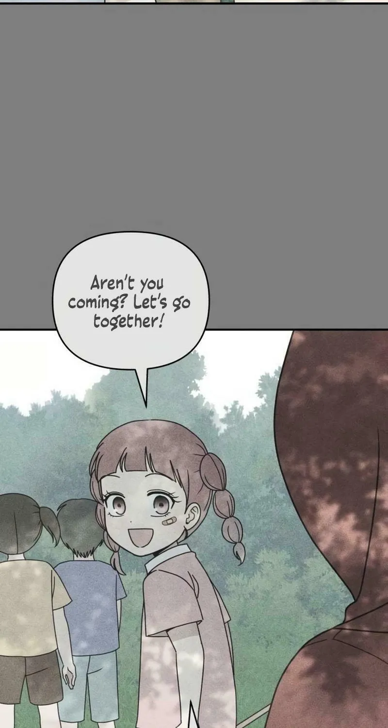 Read Ice Cream Boy chapter 11 image 90 on Lezhin