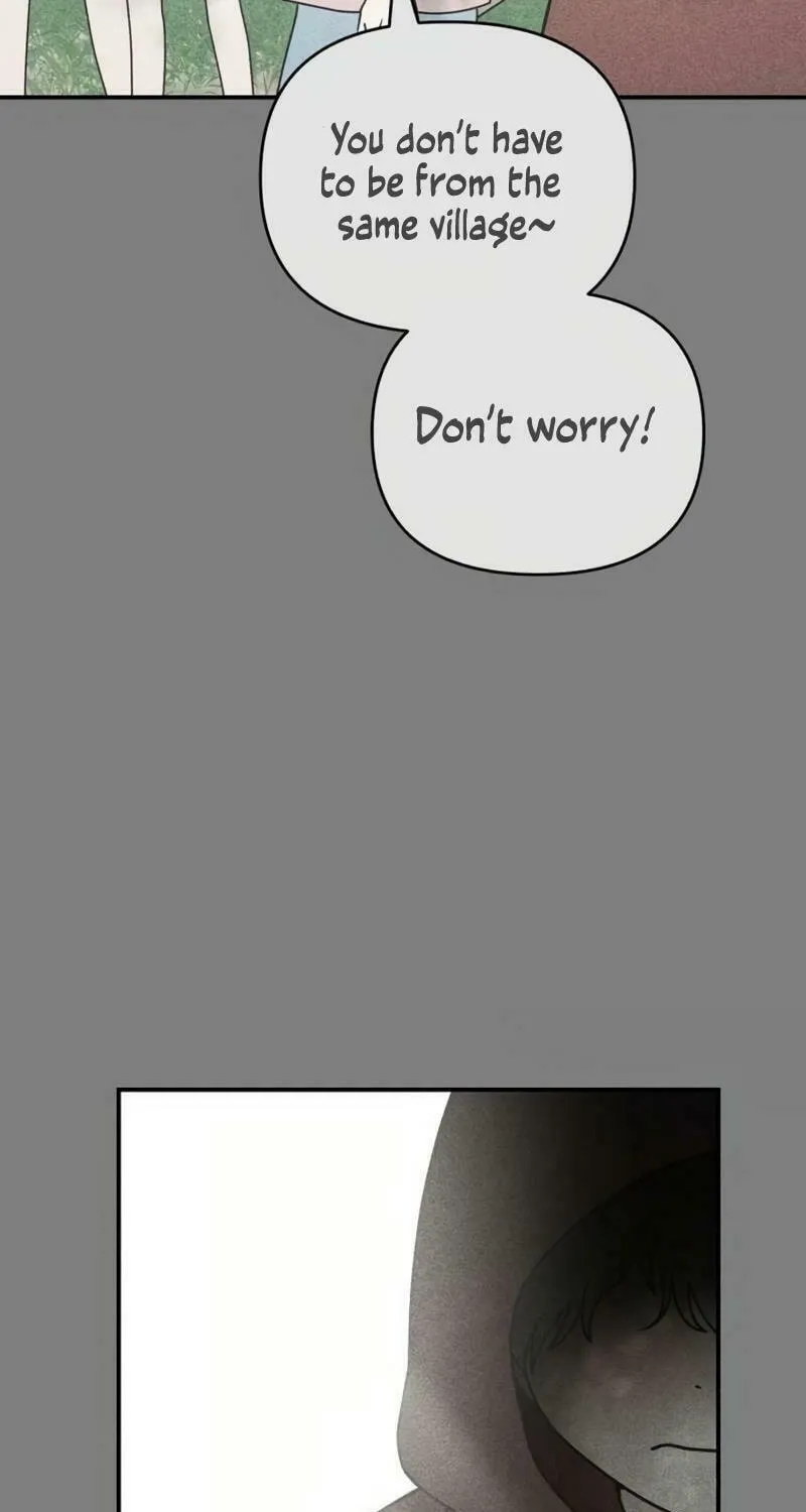 Read Ice Cream Boy chapter 11 image 91 on Lezhin