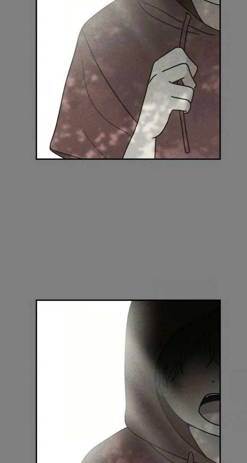 Read Ice Cream Boy chapter 11 image 92 on Lezhin