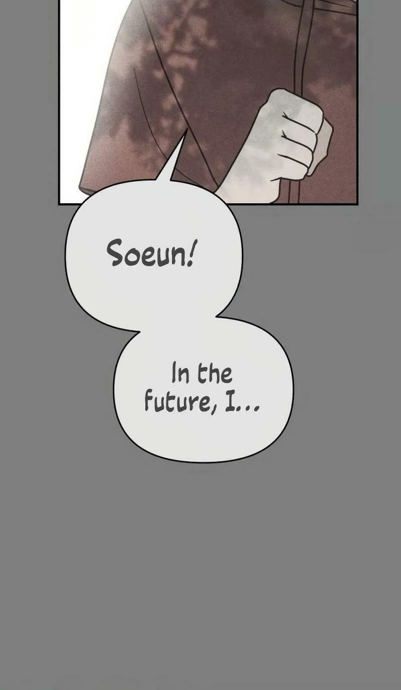 Read Ice Cream Boy chapter 11 image 93 on Lezhin