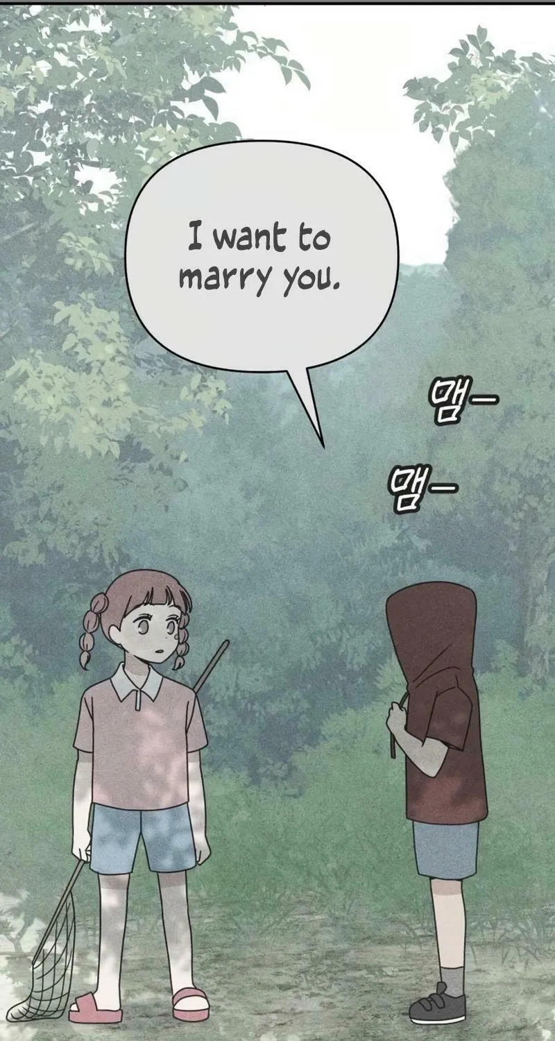 Read Ice Cream Boy chapter 11 image 94 on Lezhin
