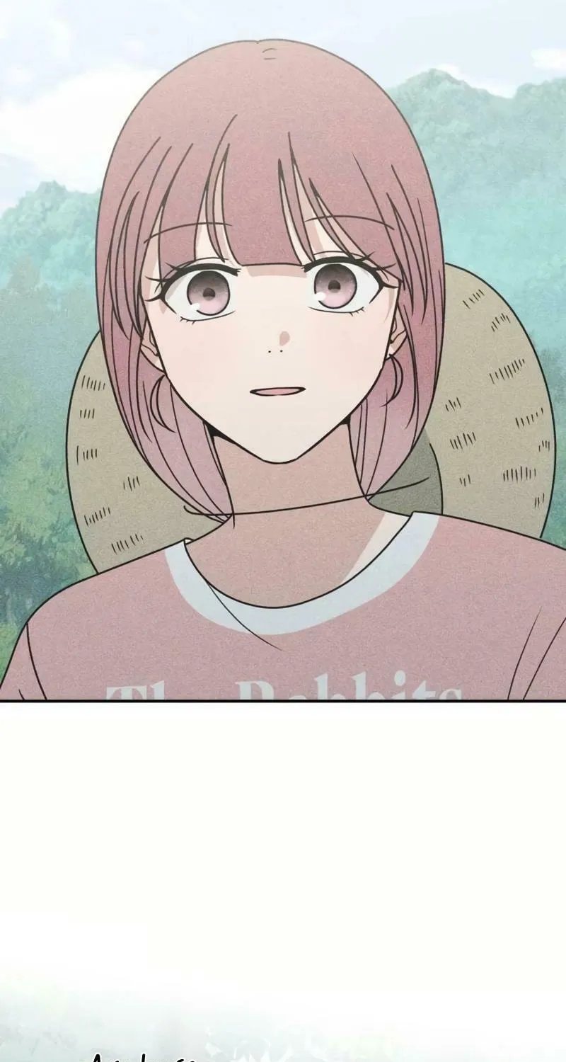 Read Ice Cream Boy chapter 11 image 96 on Lezhin