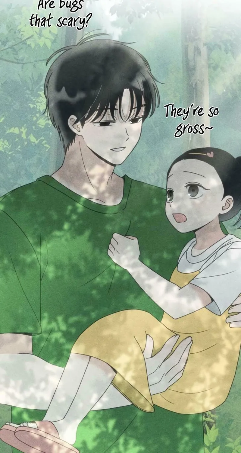 Read Ice Cream Boy chapter 11 image 97 on Lezhin