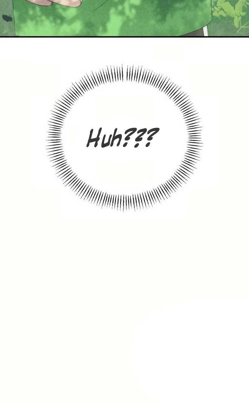Read Ice Cream Boy chapter 11 image 98 on Lezhin