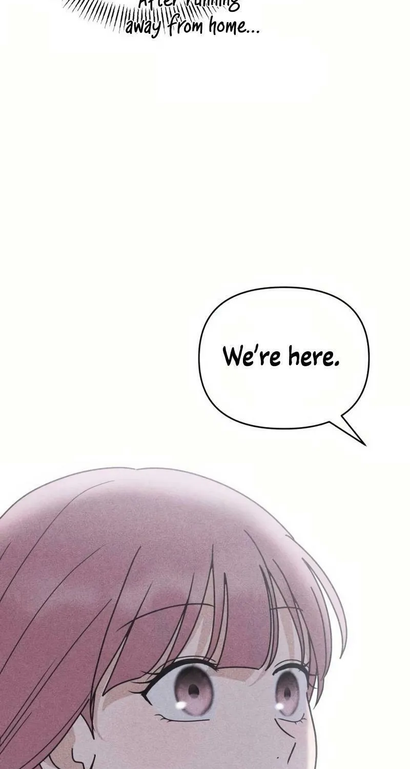 Read Ice Cream Boy chapter 12 image 100 on Lezhin