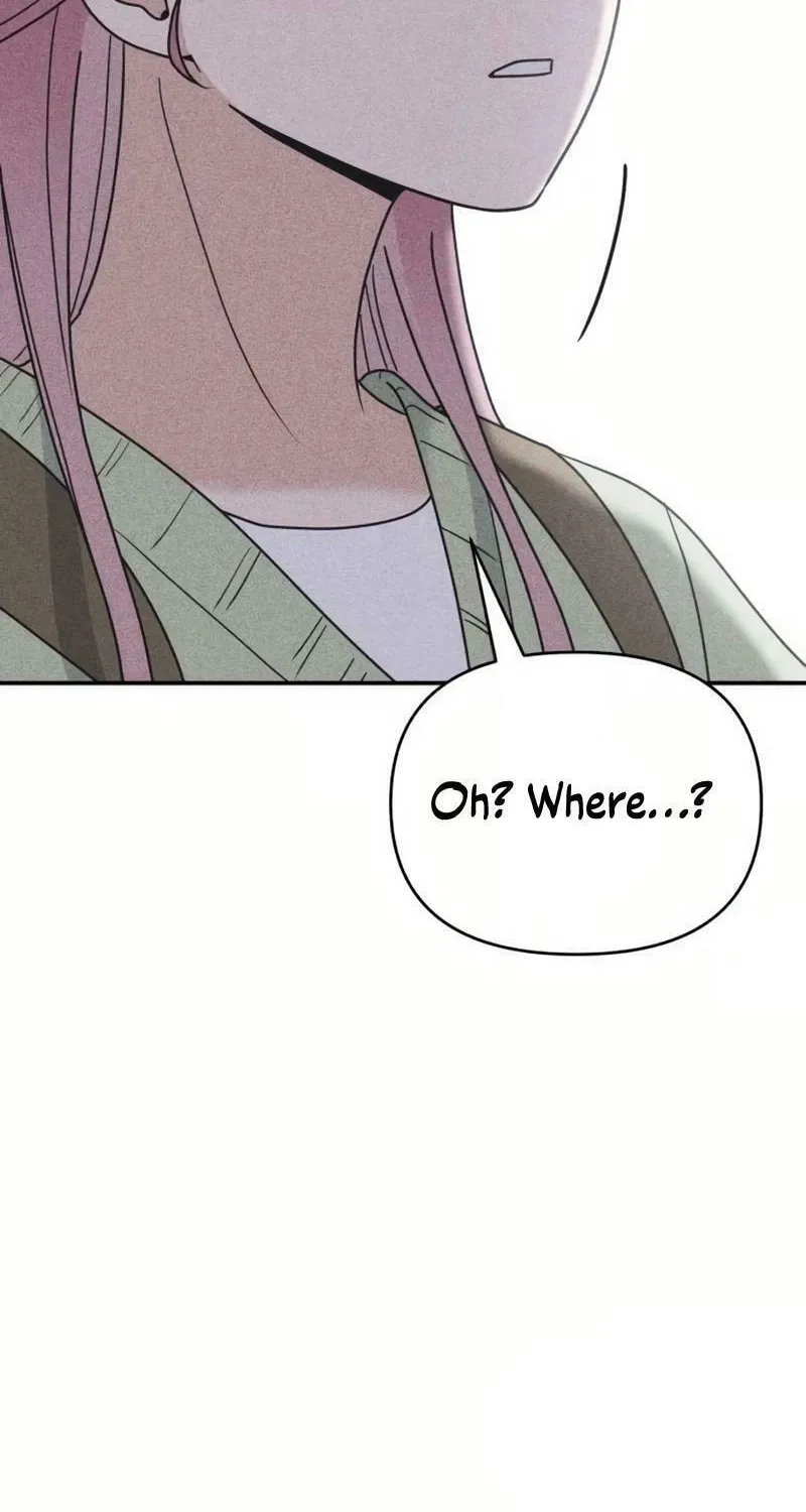 Read Ice Cream Boy chapter 12 image 101 on Lezhin