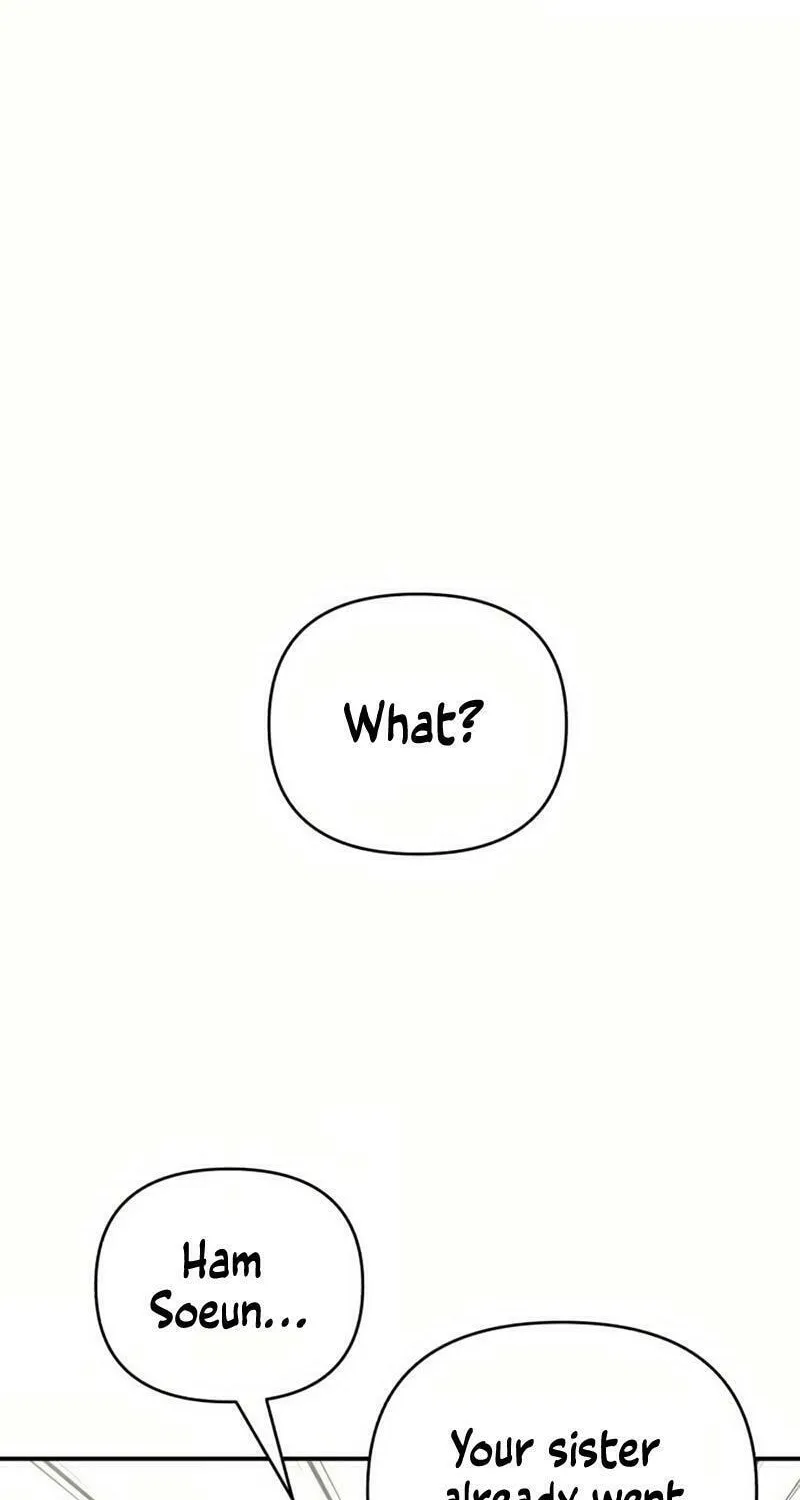 Read Ice Cream Boy chapter 12 image 13 on Lezhin