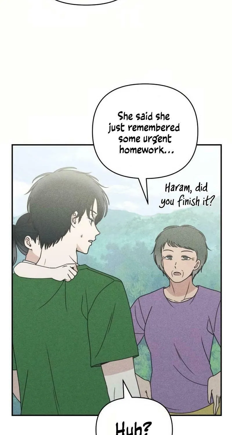 Read Ice Cream Boy chapter 12 image 15 on Lezhin