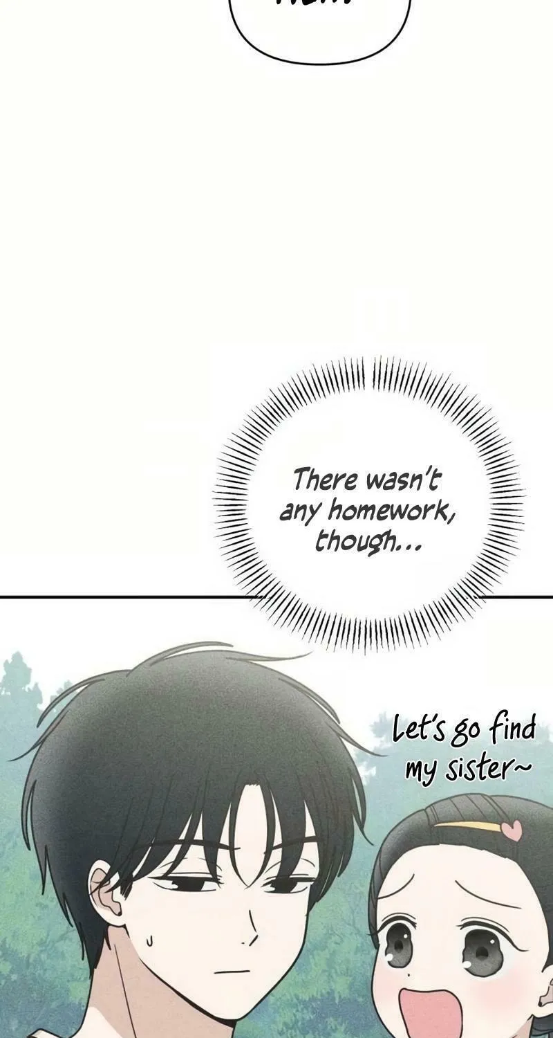 Read Ice Cream Boy chapter 12 image 16 on Lezhin