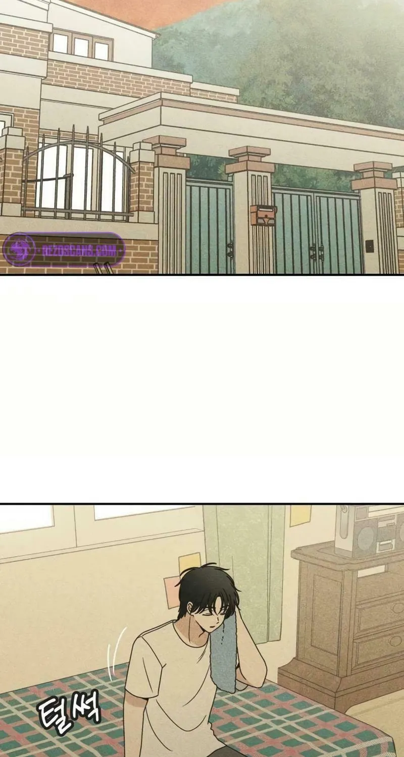 Read Ice Cream Boy chapter 12 image 18 on Lezhin