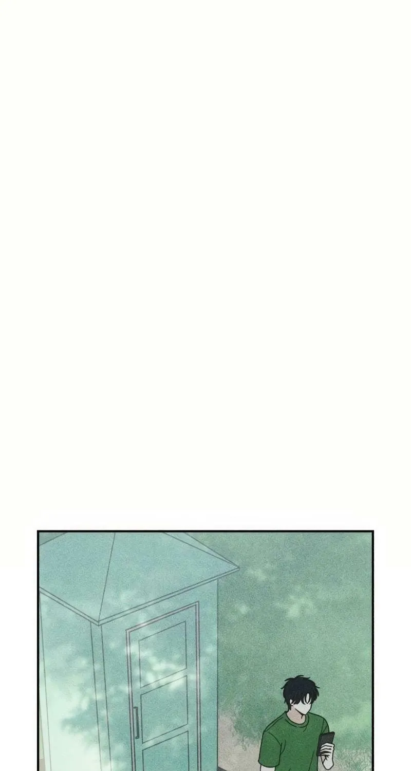 Read Ice Cream Boy chapter 12 image 2 on Lezhin