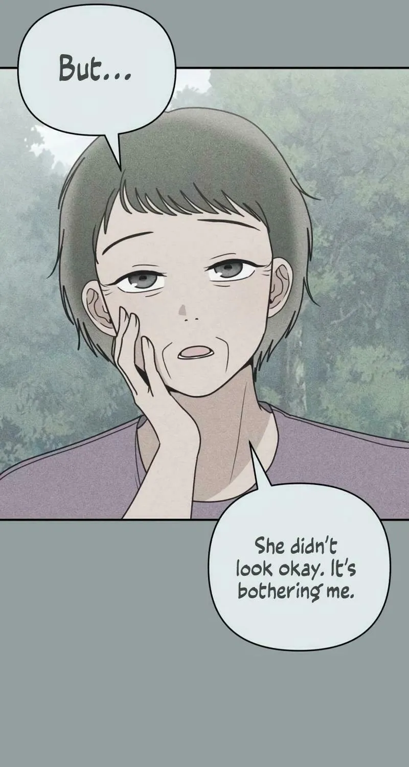 Read Ice Cream Boy chapter 12 image 21 on Lezhin