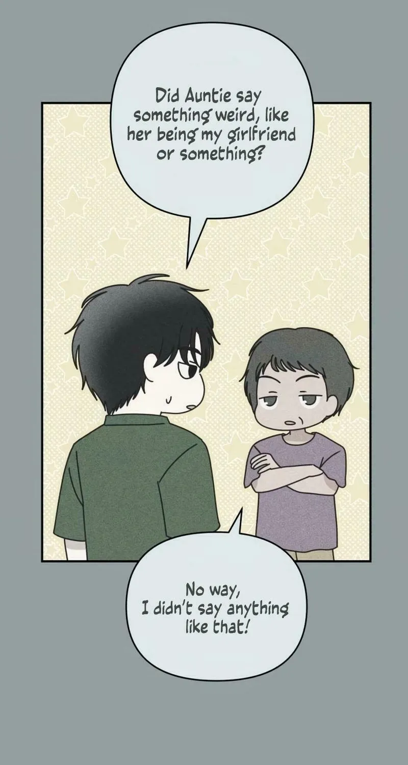 Read Ice Cream Boy chapter 12 image 22 on Lezhin