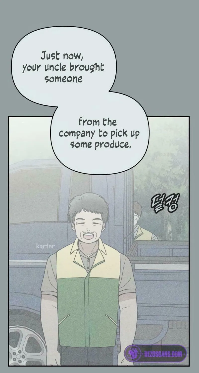 Read Ice Cream Boy chapter 12 image 23 on Lezhin