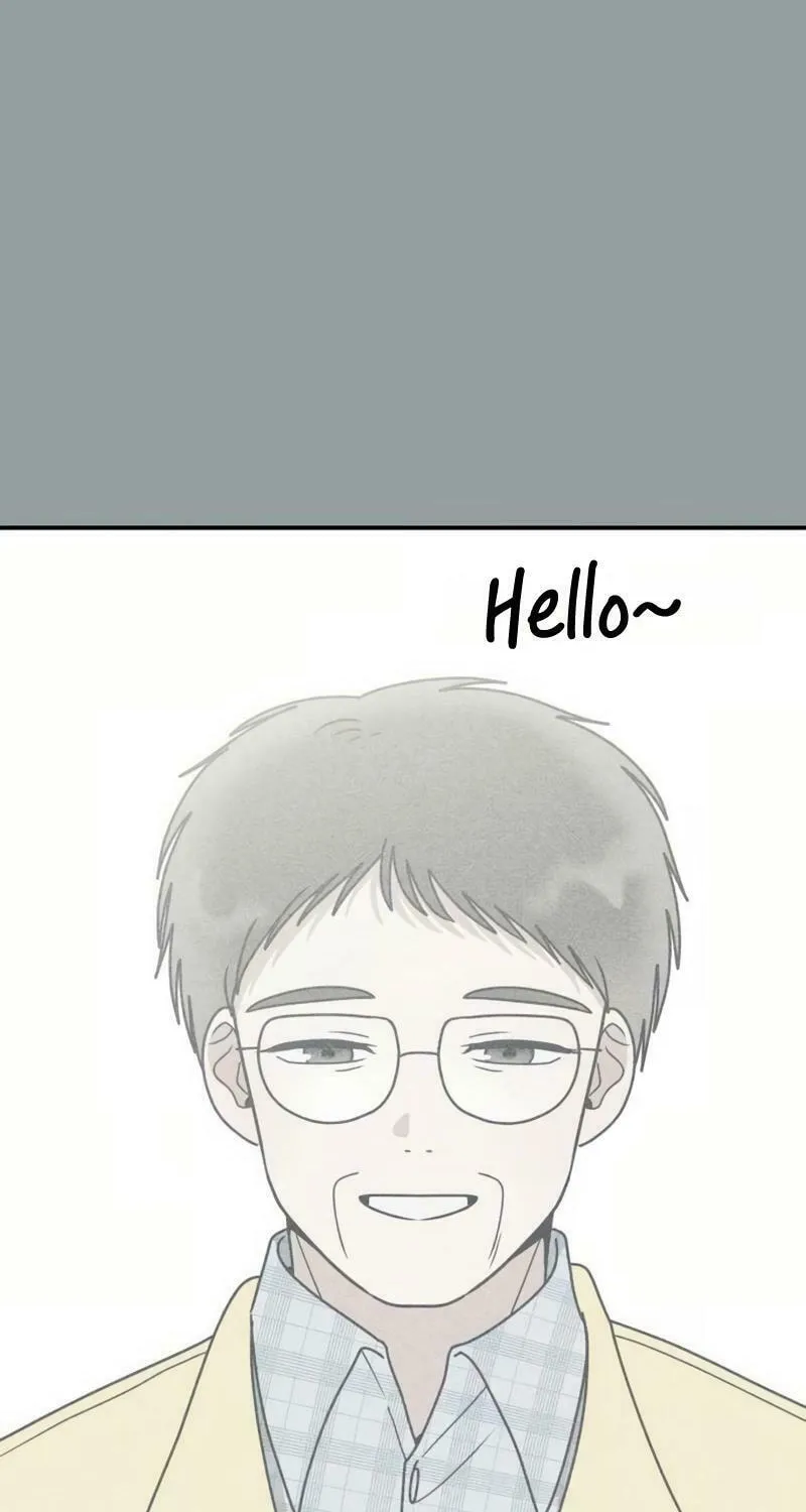 Read Ice Cream Boy chapter 12 image 24 on Lezhin