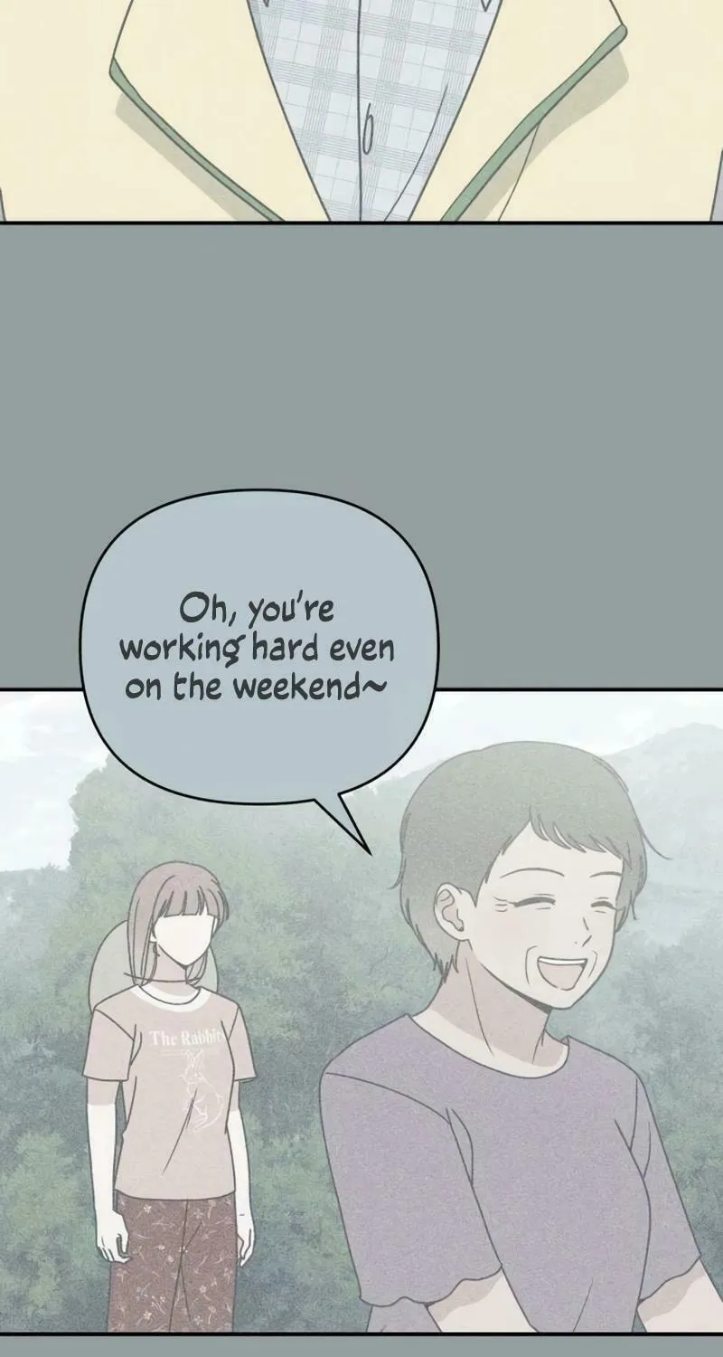 Read Ice Cream Boy chapter 12 image 25 on Lezhin