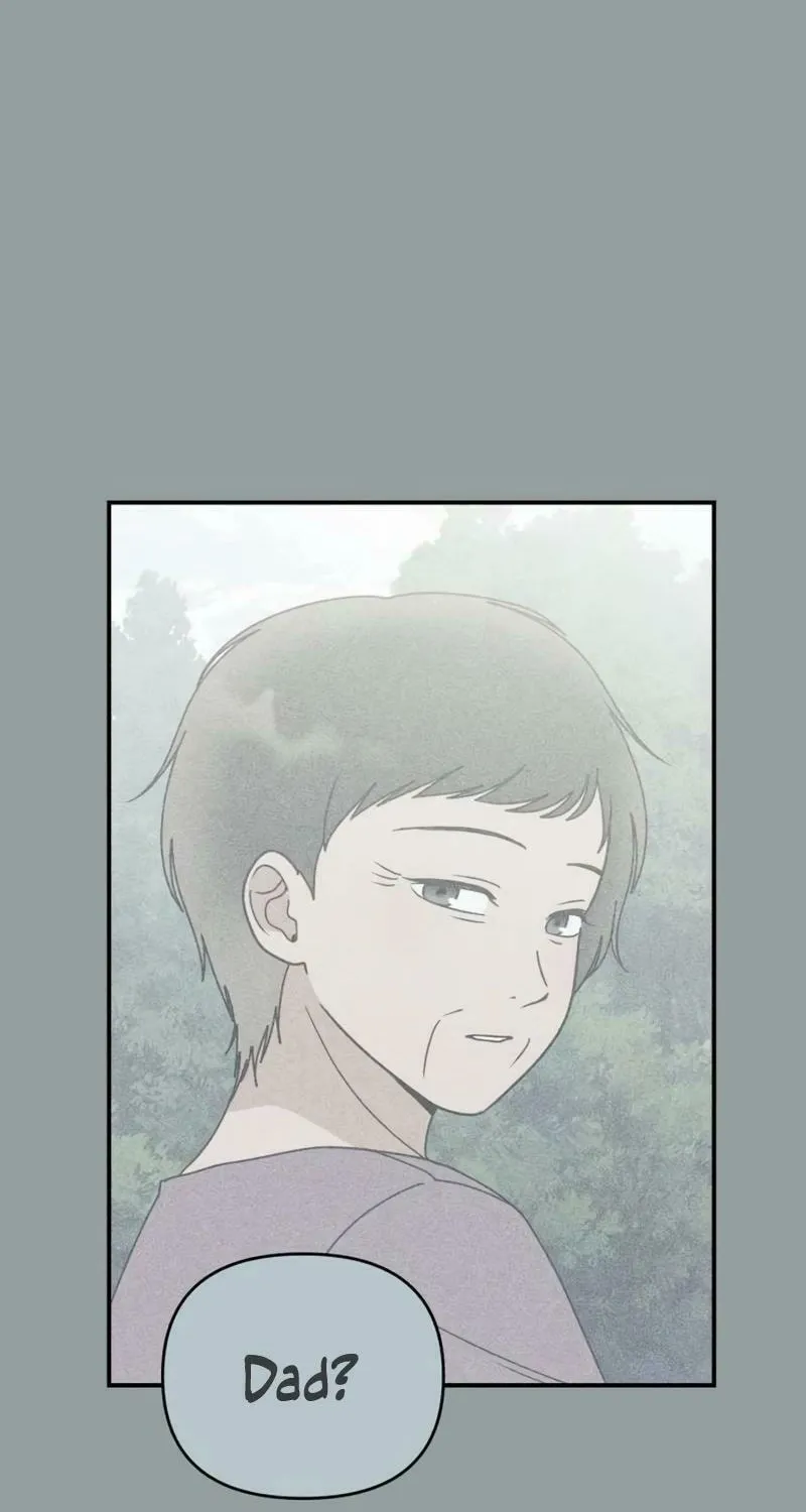 Read Ice Cream Boy chapter 12 image 26 on Lezhin